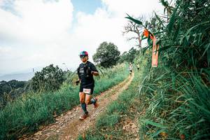 BIB: 
                            <button type="button" onclick="openModal(26039618)" class="btn btn-primary btn-sm float-right btn-popup" data-toggle="modal" data-target=".modal-high-quality">
                        <i class="fas fa-shopping-cart"></i> Add to Cart
                    </button>
                                            <button type="button" onclick="isThisMe(26039618, true)" class="btn btn-success btn-sm float-right btn-popup btn-isme hidden" data-toggle="tooltip" data-placement="bottom" title="นี่คือรูปของคุณใช่ไหม คลิกที่นี่เพื่อเอาเข้าอัลบั้ม">
                        <i class="fas fa-plus"></i> Add to album
                    </button>
                    <button type="button" onclick="isThisMe(26039618, false)" class="btn btn-warning btn-sm float-right btn-popup btn-isnotme hidden">
                        <i class="fas fa-ban"></i> Remove from album
                    </button>